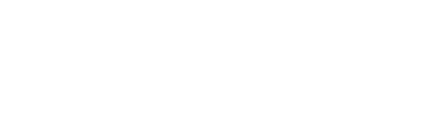 beyond the door limited logo upscaled white